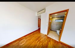 Woodhaven (D25), Condominium #551840451